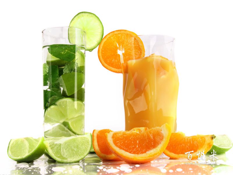 我想學習奶茶和甜品去哪可以學？可以給我推薦嗎？